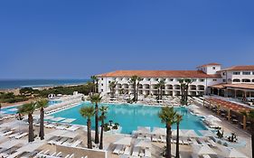 Hotel Iberostar Andalucia Playa
