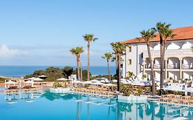 Iberostar Novo Sancti Petri Andalucia Playa